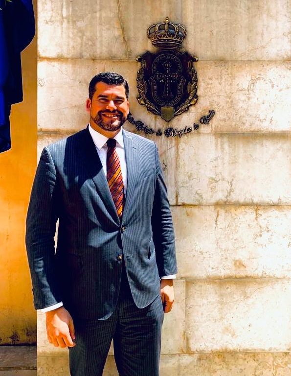 370cc038-e75a-4c29-9ad9-abb82fb0e418